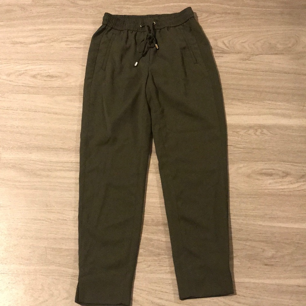 H&M pants